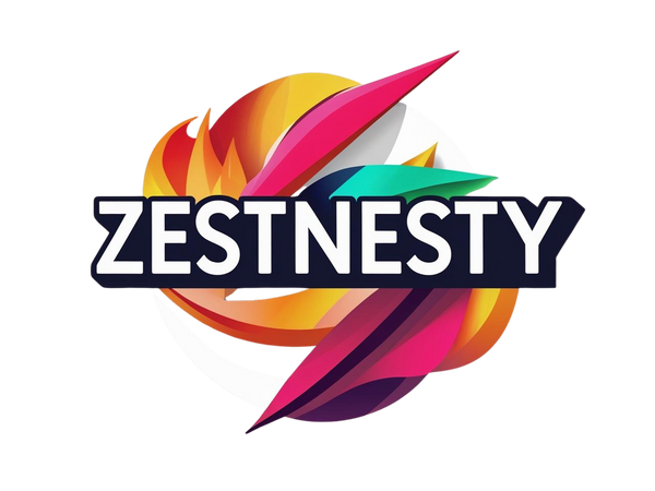 Zest Nesty